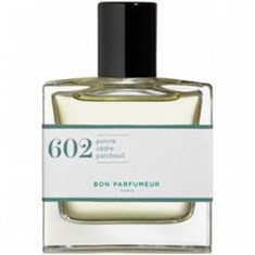 بن-پارفومرپرفیومر602-پپر-سدر-پچولی-Bon-Parfumeur-602-peppercedarpatchouli