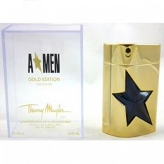 تیری-موگلر-ای-من-گلد-ادیشن-Thierry-Mugler-A-Men-Gold-Edition