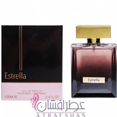 فراگرنس-ورد-استرلا-Fragrance-World-Strella
