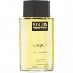بورژوا-ماسکولین-اینیک-BOURJOIS-Masculin-Unique