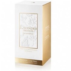 لانکوم-لوندز-تریانن-LANCOME-Lavandes-Trianon