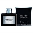 بالدسارینی-پرایوت-افرز-Baldessarini-Private-Affairs