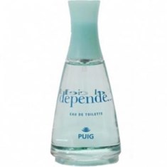 آنتونیو-پویگ-دپند-دل-آزول-دل-سیللو-ANTONIO-PUIG-Depende-Del-Azul-Del-Cielo