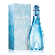 دیویدوف-کول-واتر-میرا-کالکتور-DAVIDOFF-Cool-Water-Mera-Collector