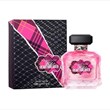 ویکتوریا-سکرت-تیز-تیس-هارت-بریکر-VICTORIA-S-SECRET-Tease-Heartbreaker