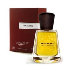 فراپین-اسپیک-ایزی-Frapin-Speakeasy