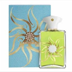 آمواج-سان-شاین-مردانه-Amouage-Sunshine-Men