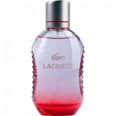 لاگوست-رد-LACOSTE-Lacoste-Red