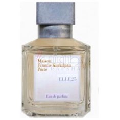 میسون-فرانسیس-کورکجان-اله-25-Maison-Francis-Kurkdjian-Elle-25