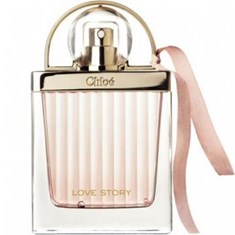 کلوهه-لاو-استوری-تویلت-Chloe-Love-Story-EDT