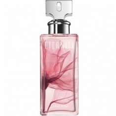کالوین-کلین-اترنیتی-سامر-2011-زنانه-Calvin-Klein-Eternity-Summer-2011-for-women