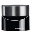 اگنر-بلک-مردانهایگنر-مشکیAIGNER-Aigner-Black-for-men