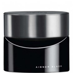 اگنر-بلک-مردانهایگنر-مشکیAIGNER-Aigner-Black-for-men