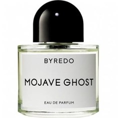 بیره-دو-موجاو-گوست-BYREDO-Mojave-Ghost