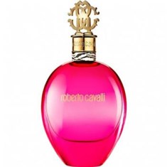 روبرتو-کاوالی-اگزوتیکا-roberto-cavalli-Exotica