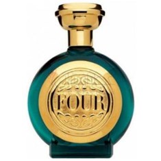 بودیسی-د-ویکتوریوس-وتیور-ایمپریال-Boadicea-The-Victorious-Vetiver-Imperiale