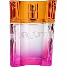 امانوئل-آنگارو-آنگارو-لاو-emanuel-ungaro-Ungaro-Love