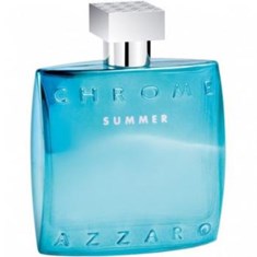 آزارو-کروم-سامر-AZZARO-Chrome-Summer