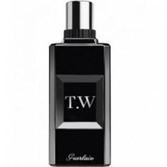 گرلن-مون-هبیت-روژ-تایل-سور-مشر-GUERLAIN-Mon-Habit-Rouge-Taille-sur-Mesure