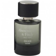 آمبرکرامبی-اند-فیچ-کلدن-Abercrombie-Fitch-Colden