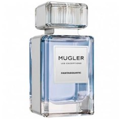 تیری-موگلر-فنتسکواتیک-Thierry-Mugler-Fantasquatic