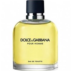 دولچه-گابانا-مردانه-DOLCE-GABBANA-Dolce-Gabbana-for-men