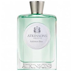 اتکینسونز-روبینسون-بیر-Atkinsons-Robinson-Bear