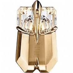 تیری-موگلر-الین-لیکوئر-دی-پارفیوم-Thierry-Mugler-Alien-Liqueur-de-Parfum