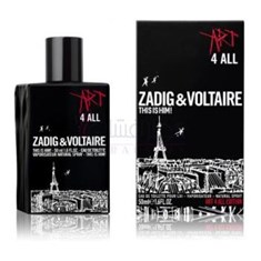 زدیگ-اند-وولتیر-دیس-ایز-هیم-آرت-فور-آل-Zadig-Voltaire-This-is-HimArt-4-All
