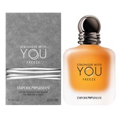 جورجیو-آرمانی-استرانگر-ویت-یو-فریز-GIORGIO-ARMANI-Stronger-With-You-Freeze