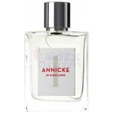 ایت-اند-باب-انیک-1-EIGHT-BOB-Annicke-1