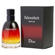 دیور-فارنهایت-له-پرفیوم-Dior-Fahrenheit-Le-Parfum