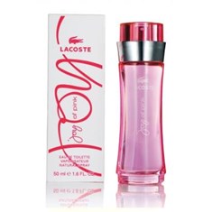 لاگوست-جوی-آف-پینک-صورتی-Lacoste-Joy-of-Pink