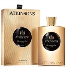 اتکینسونز-اتکینسون-هیز-مجستی-د-عود-مردانه-Atkinsons-His-Majesty-The-Oud
