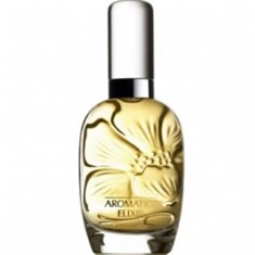 کلینیک-آروماتیکس-الیکسیر-پرمیر-CLINIQUE-Aromatics-Elixir-Premier