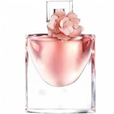 لانکوم-لا-ویه-است-بله-بوکت-د-پرینتمپز-LANCOME-La-Vie-Est-Belle-Bouquet-de-Printemps