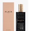 آلایا-پاریس-آلایا-Alaia-paris-Alaia