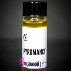 سیکستین-92-پایرومانسی-Sixteen92-Pyromancy