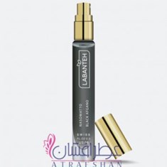 لابانته-ناسوماتو-بلک-افغان-Labanteh-Labanteh-Nasomatto-Black-Afgano