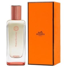 هرمس-هرمسنس-میره-اگلنتاین-HERMES-Hermessence-Myrrhe-Eglantine