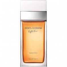 دولچه-گابانا-لایت-بلو-سانست-این-سالینا-DOLCE-GABBANA-Light-Blue-Sunset-in-Salina