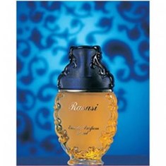رساسی-فور-وومن-زنانه-Rasasi-Rasasi-for-women