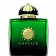 آمواج-اپیک-زنانهآمواژ-ایپیکAMOUAGE-Epic-for-Women