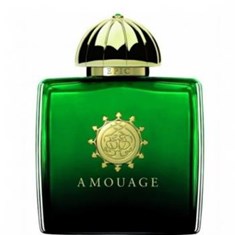 آمواج-اپیک-زنانهآمواژ-ایپیکAMOUAGE-Epic-for-Women