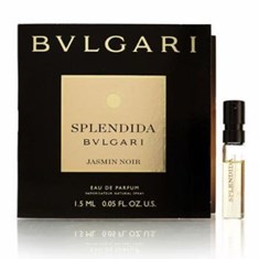 بولگاری-اسپلندیا-جاسمین-نویر-BVLGARI-Splendida-Jasmin-Noir