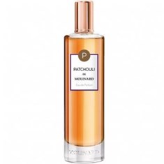 مولینارد-پچولی-MOLINARD-Patchouli