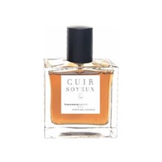 فرانچسکا-بیانکی-کویر-سویکس-Francesca-Bianchi-Cuir-Soyeux