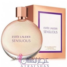 استی-لودر-سنسوس-ESTEE-LAUDER-Sensuous