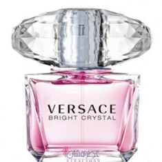 ورساچه-برایت-کریستال-VERSACE-Bright-Crystal
