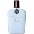 پول-اند-بیر-بادی-PULL-BEAR-Buddy